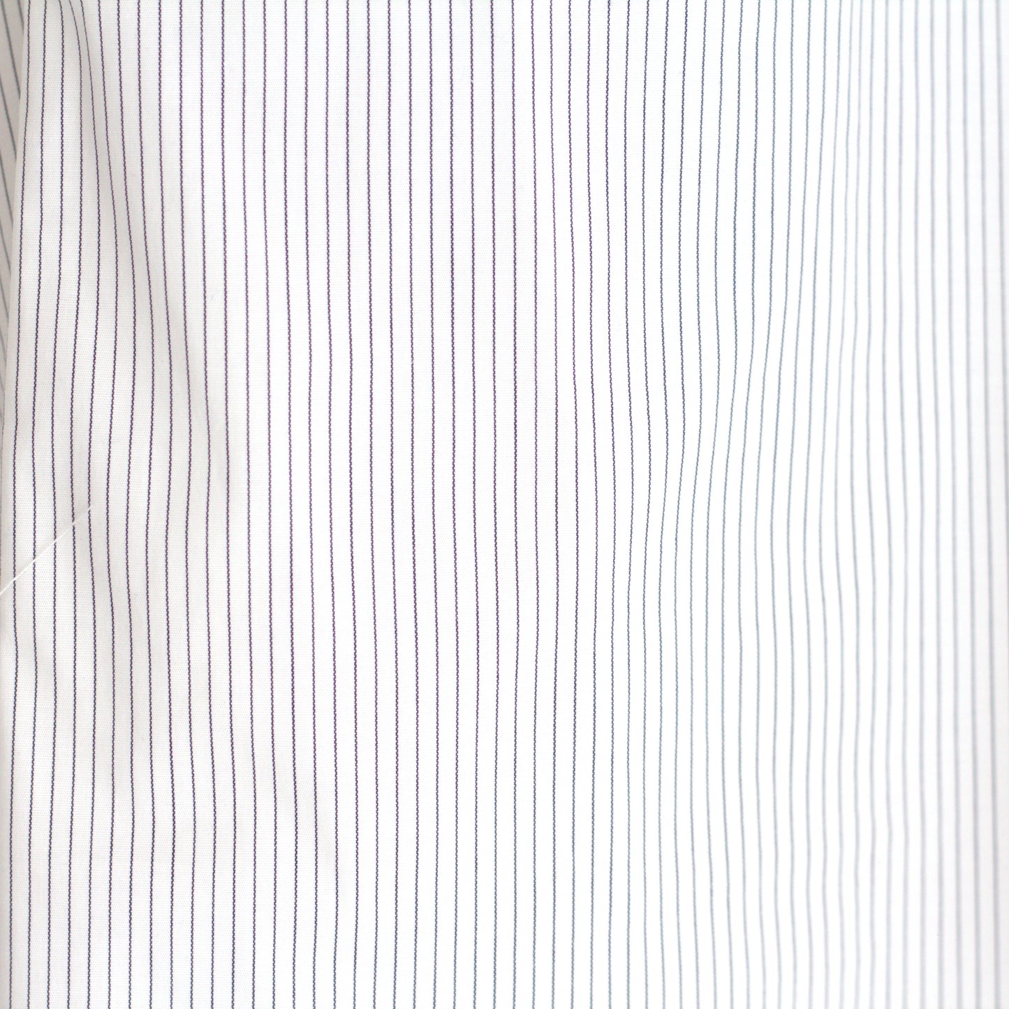 Chloe - cotton shirt