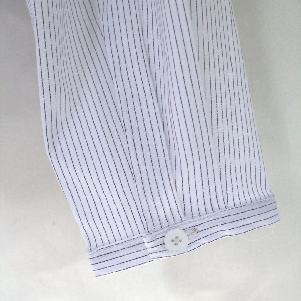Chloe - cotton shirt