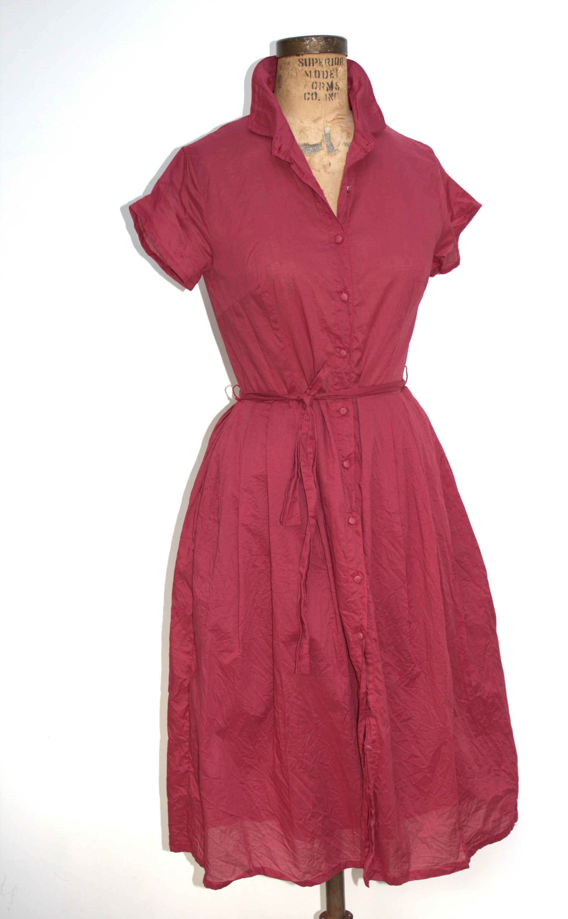 cotton shirt dress uk Poplin Dress Bright Summer Dresses Uk Green Floral Cotton Poplin Shirt Dress Roman UK