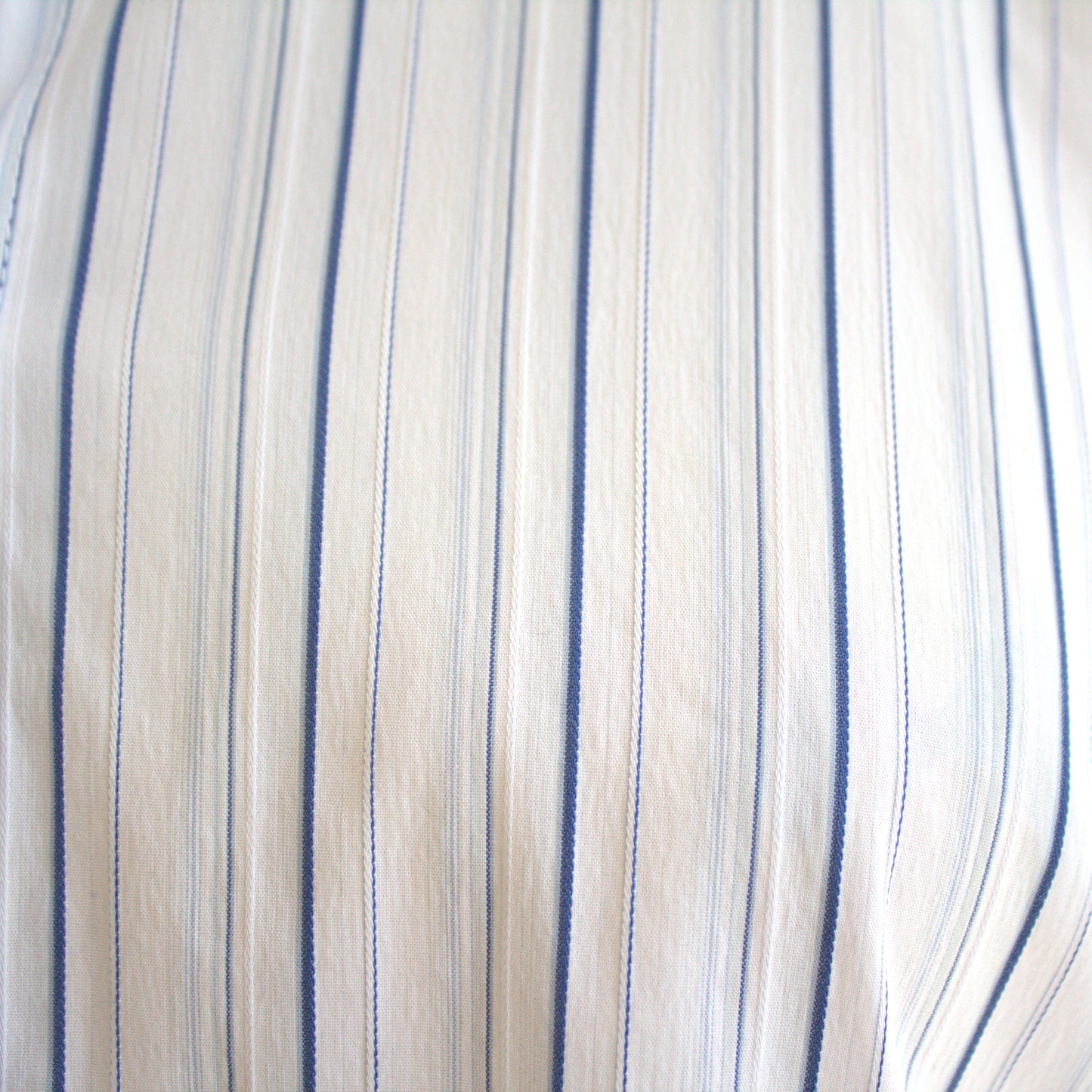 Classic Shirt - Striped