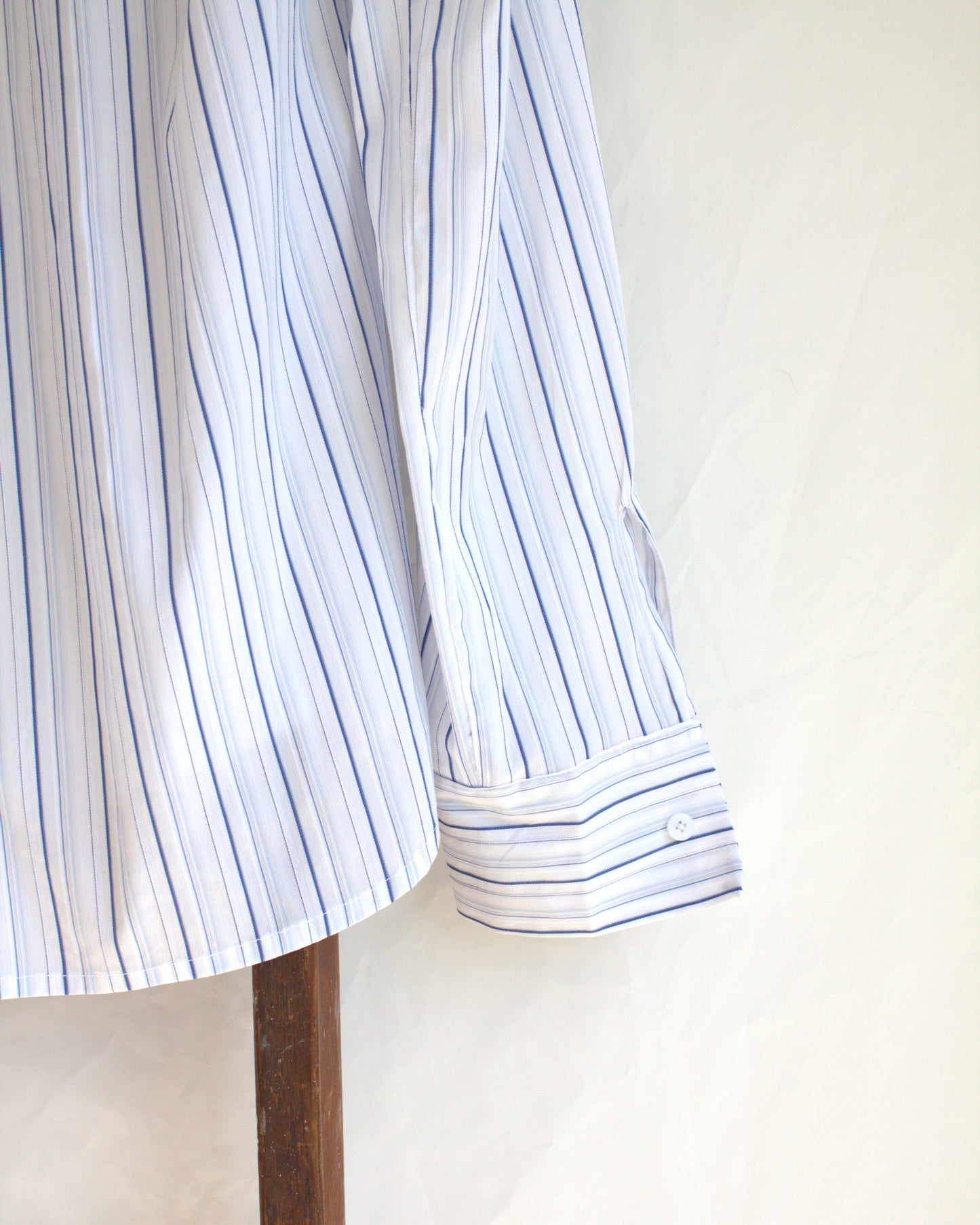 Classic Shirt - Striped