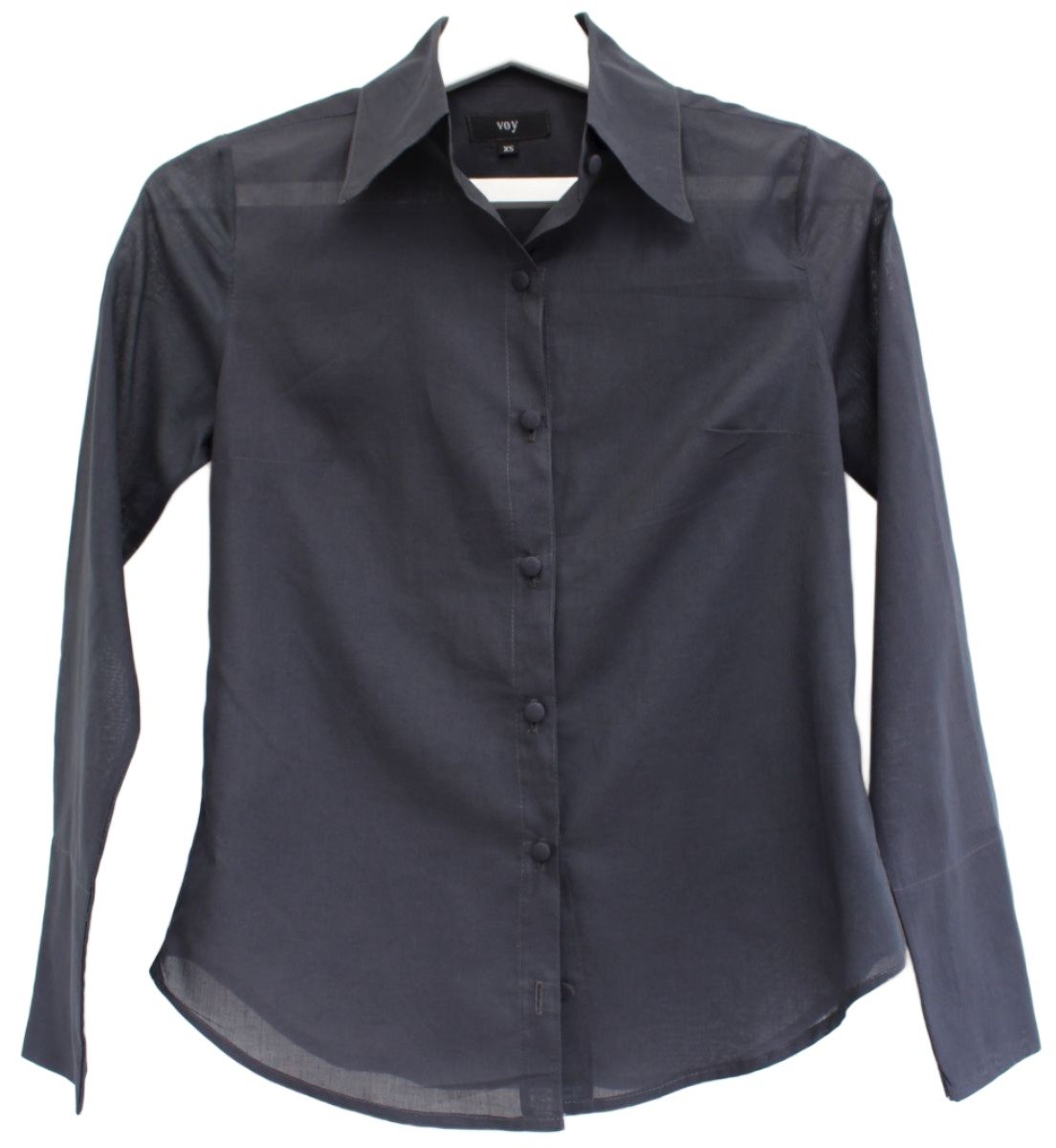 Classic Shirt