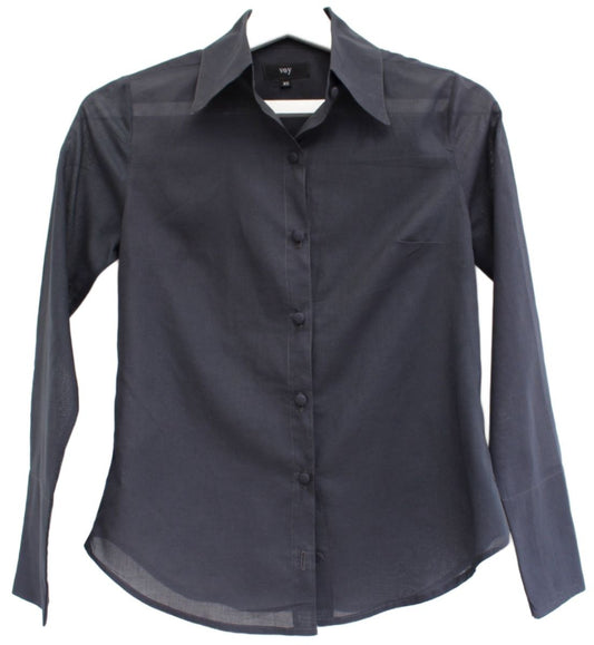 Classic Shirt