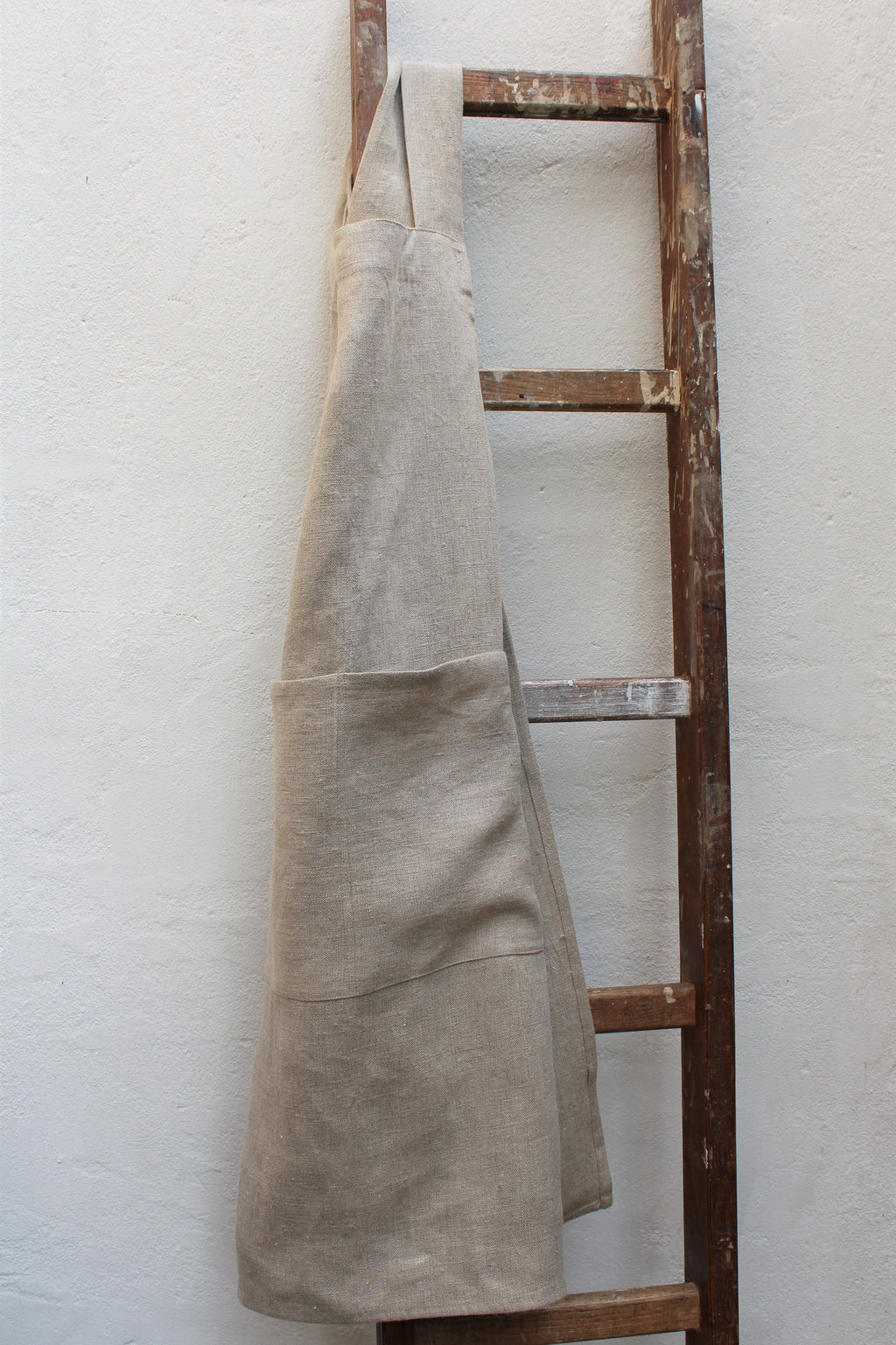 Studio Apron