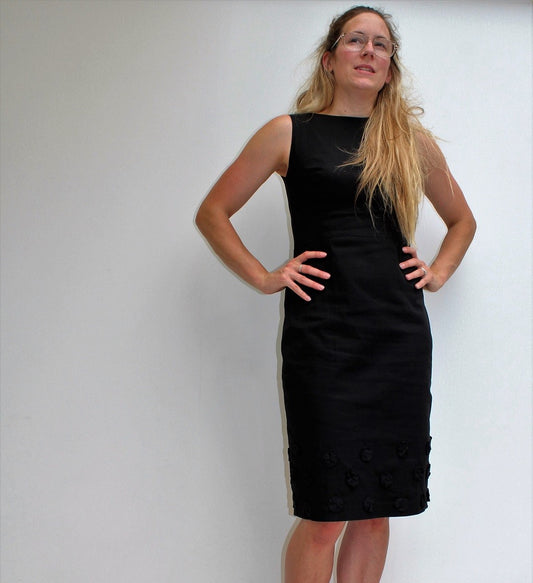 LBD