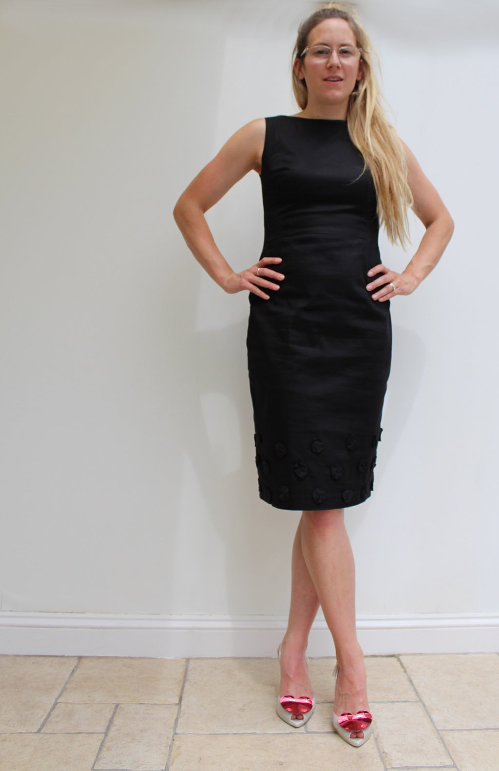 LBD