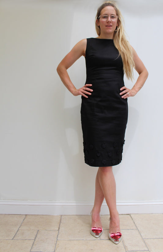 LBD