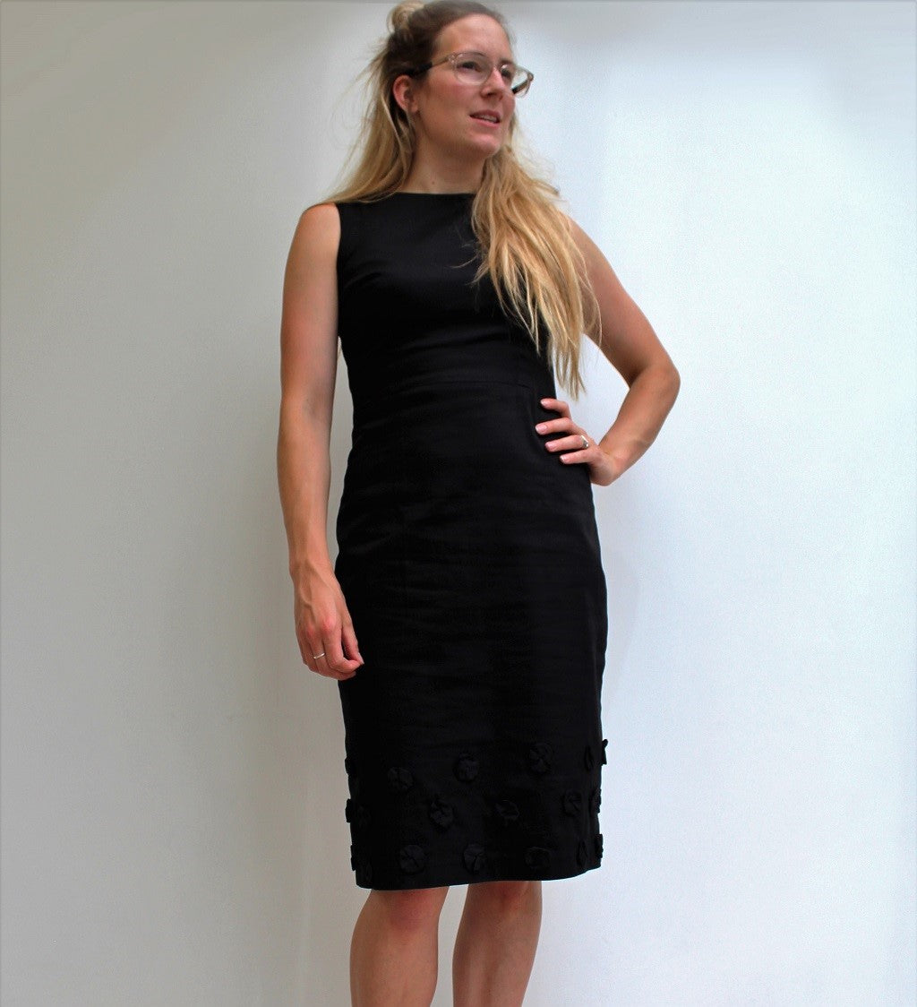 LBD