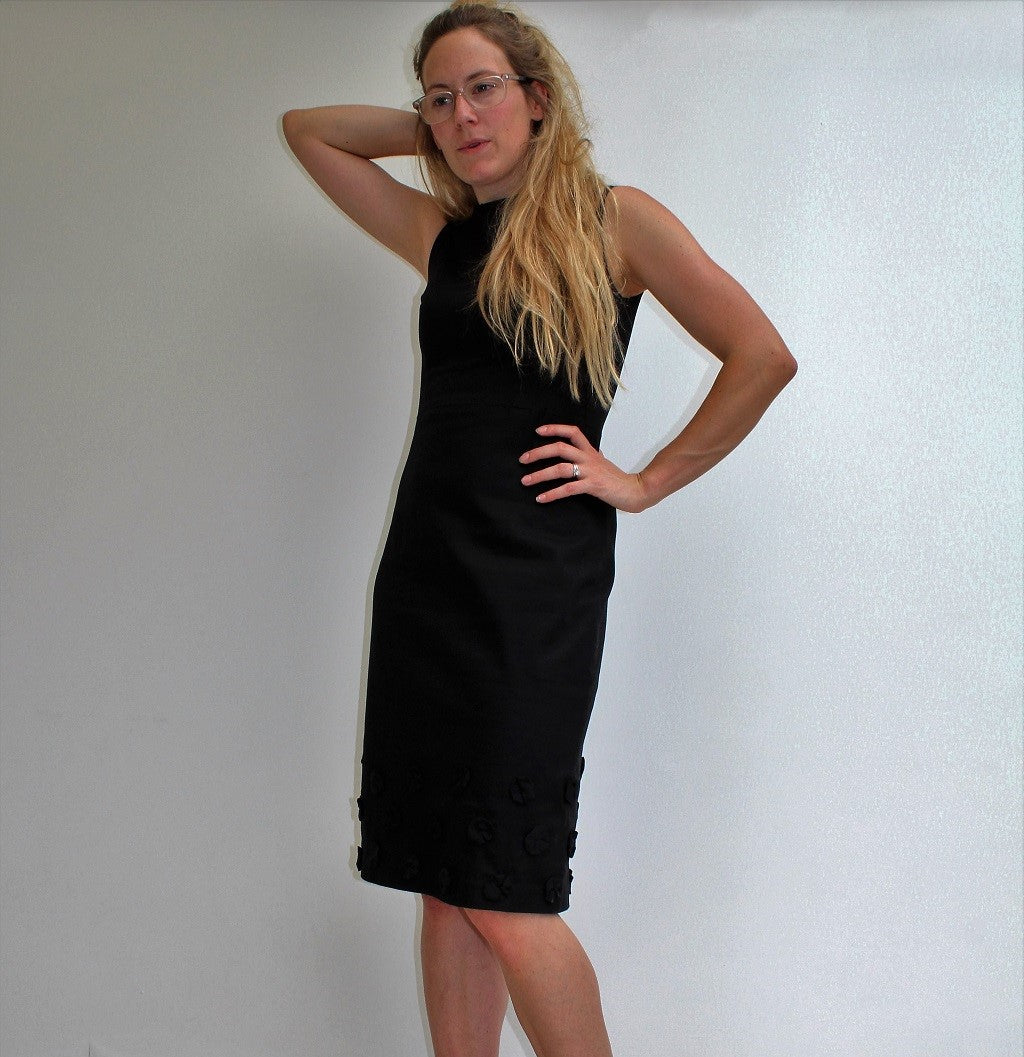 LBD