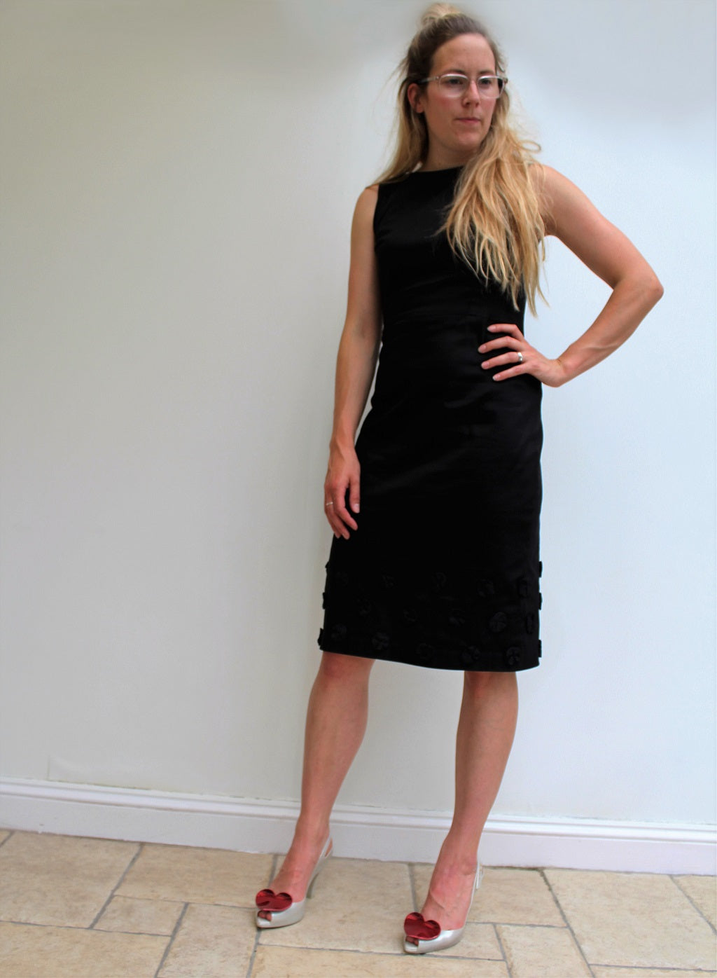 LBD
